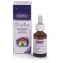 Buona circadiem melatonina20ml
