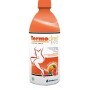 Termodren Evo Integratore Gusto Arancia 500 ml