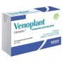 Venoplant Integratore Microcircolo 20 Compresse da 1,2 g