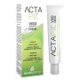 Actapil Viso Crema Contro Ricrescita del Pelo 15 ml