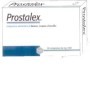 Prostalex Integratore Prostata 30 Compresse