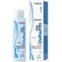 Pharcos Deltacrin Ds Shampoo 125 ml