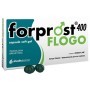 Forprost 400 Flogo Integratore 15 Capsule