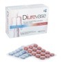 Diurevase Integratore Antiossidante 60 Compresse