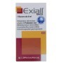 Exiall Gocce Integratore 8 ml