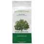 Erba Vita Alga Spirulina Integratore Ricostituente 100 g