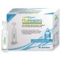 Fluirespira Soluzione Fisiologica 30 Flaconcini Monodose