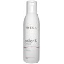 Gelker K Shampoo Cheratoregolatore 150 ml