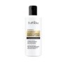 Euphidra Shampoo Trattamento Rristrutturante Riparatore 200 ml