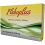 Fleboplus Integratore 30 Compresse