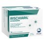 Rischiaril Integratore 14 Bustine Orosolubili