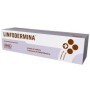 Linfodermina Crema Idratante Gambe Tubo 150 ml