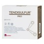 Tendisulfur Pro Integratore Tendini 14 Bustine