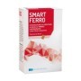 Smart Ferro Gocce Integratore di Ferro Liposomato 30 ml