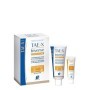 TAE-X Inverse Vitiligo Sun Care Fotoprotettore Per Aree Cutanee Depigmentate 50 ml