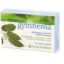 Farmaderbe Gymnema Integratore 60 Capsule