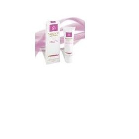 Idi Soagen Idratante Crema Sebonormalizzante Viso 100 ml