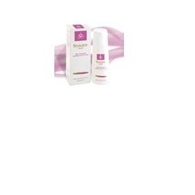 Soagen Olio Detergente Emolliente Pelle Secca 500 ml