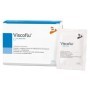 Viscoflu Integratore Antiossidante 20 Bustine