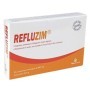 ReFluzim Integratore 30 Compresse