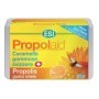 Esi Propolaid Caramelle Miele Benessere Gola 50 g