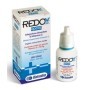 Redox Integratore Gocce 15 ml