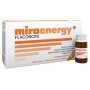 Miraenergy Integratore Contro La Stanchezza 10 Flaconi