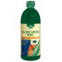 Esi Aloe Vera Puro Succo Arancia Rossa Integratore Depurativo 1000 ml