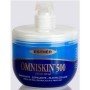 Esther Omniskin 500 Crema Idratante Pelle Secca 500 Ml