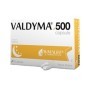 Valdyma 500 Integratore 30 Capsule