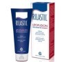 Rilastil Lipofusion Night Crema Anticellulite Notte 200 Ml