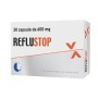Reflustop Integratore 30Capsule