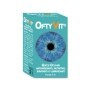 Oftyvit Gocce Oculari Antiossidanti 5 ml