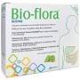 Bioflora Integratore Fermenti Lattici Tindalizzati 14 Bustine
