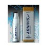 Arnivis Gel Dermocosmetico 20 ml