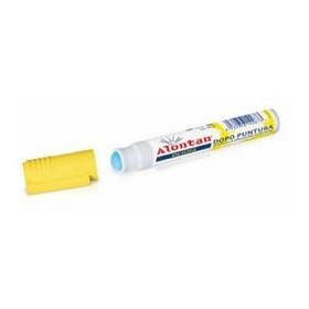 Alontan Penna Dopo Puntura Di Insetti 15 ml