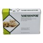 Ddf Normospor Integratore Intestinale Cani E Gatti 20 Compresse
