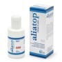 Aliatop Crema Fluida Antiirritazione Cutanea 100 ml