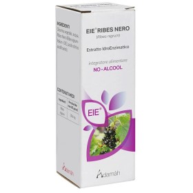 EIE Ribes Nero Gocce Integratore 30 ml