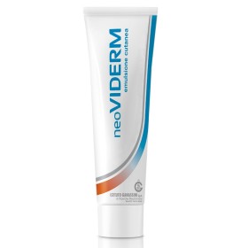 NeoViderm Emulsione Cutanea Per Ustioni e Scottature 100 ml