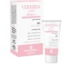 Vidermina Deligyn Gel Intimo Monodose Ad Uso Interno 6 Applicatori