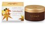 AMBRALIQUIDA CREMA CORPO 250ML