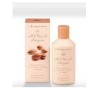 OLIO ARGAN BAGNOSCHIUMA 250ML