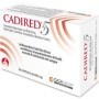 Cadired 5 Integratore Controllo Coletserolo 36 Capsule