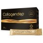 Collagendep Integratore 20 Stick