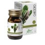 Aboca Carciofo Concentrato Totale Integratore Digestivo 50 O