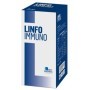 Biofarmex Linfoimmuno Sciroppo Integratore Immunostimolante 180 ml