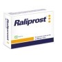 Raliprost Integratore 30 compresse