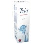 Teia Detergente Delicato pH 6.0 Igiene Viso e Corpo 250 ml