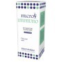 Microfarma Microimmuno Integratore 150 ml
